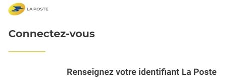 digicode la poste|digicode la poste mon compte.